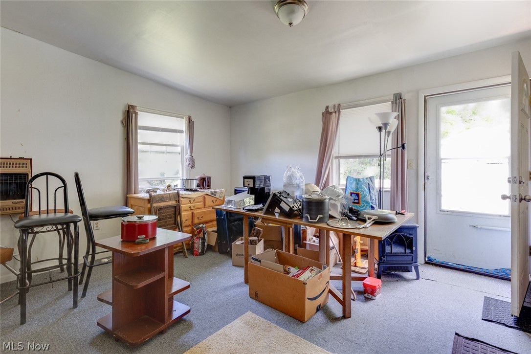 717 Fern Street Akron OH 44307