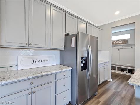 7700 Clydesdale Drive Mentor OH 44060