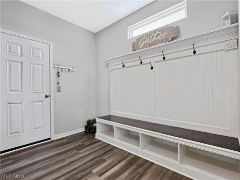7700 Clydesdale Drive Mentor OH 44060