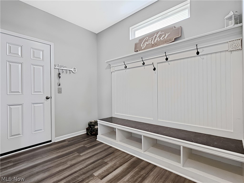 7700 Clydesdale Drive Mentor OH 44060