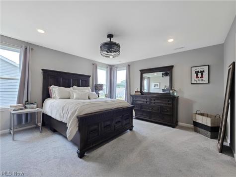 7700 Clydesdale Drive Mentor OH 44060