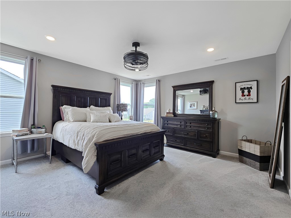 7700 Clydesdale Drive Mentor OH 44060