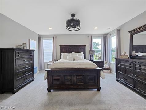 7700 Clydesdale Drive Mentor OH 44060