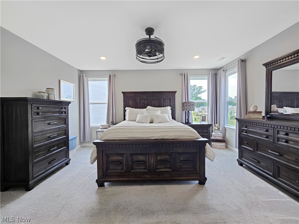 7700 Clydesdale Drive Mentor OH 44060