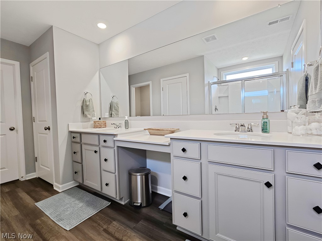 7700 Clydesdale Drive Mentor OH 44060
