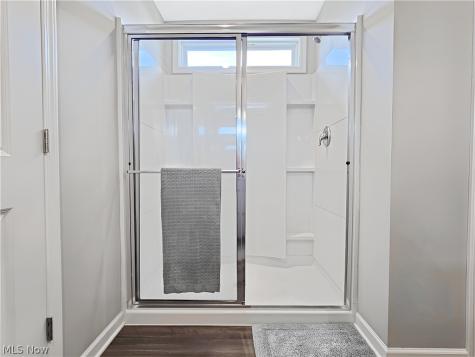 7700 Clydesdale Drive Mentor OH 44060