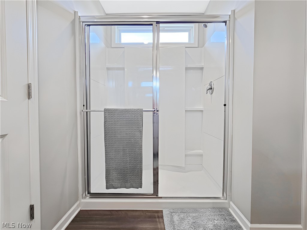 7700 Clydesdale Drive Mentor OH 44060