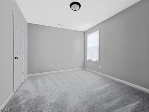 7700 Clydesdale Drive Mentor OH 44060