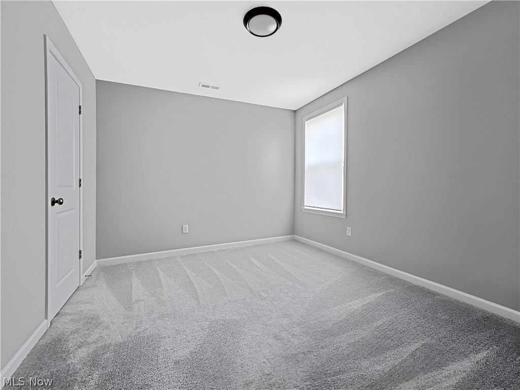 7700 Clydesdale Drive Mentor OH 44060