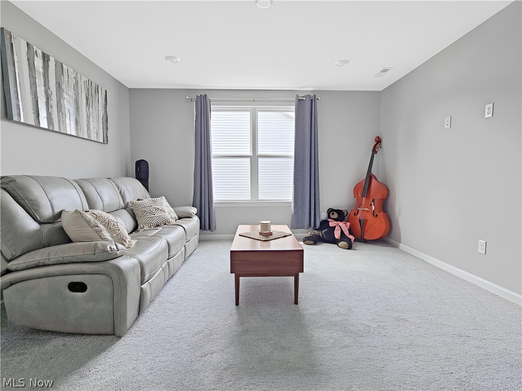 7700 Clydesdale Drive Mentor OH 44060