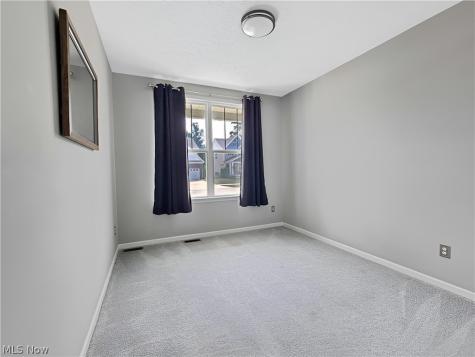 7700 Clydesdale Drive Mentor OH 44060
