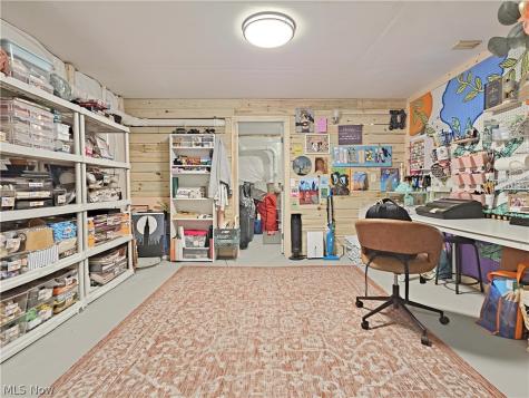 7700 Clydesdale Drive Mentor OH 44060