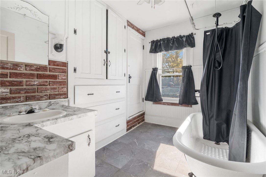 306 Harding Avenue SW Massillon OH 44646