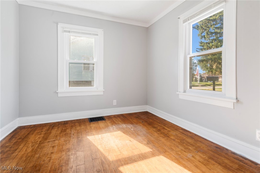 306 Harding Avenue SW Massillon OH 44646