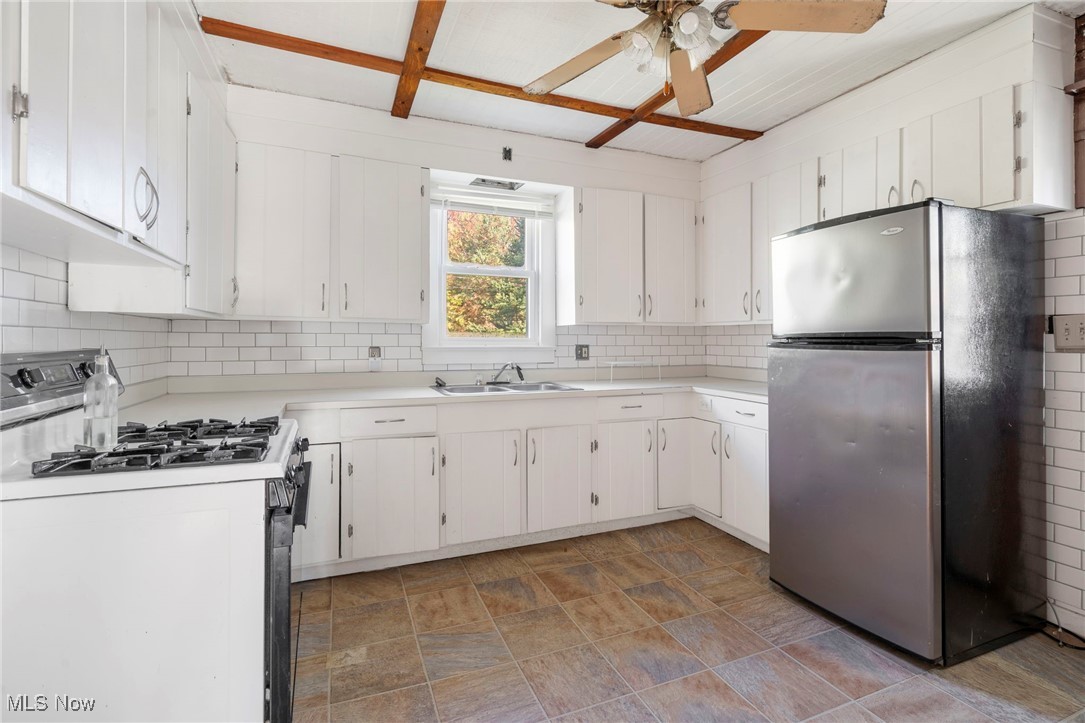 306 Harding Avenue SW Massillon OH 44646