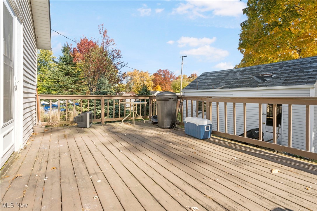 306 Harding Avenue SW Massillon OH 44646