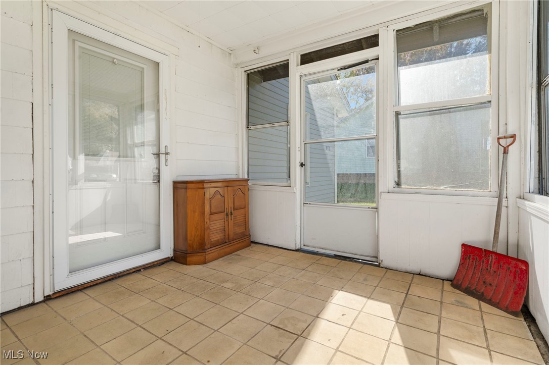 306 Harding Avenue SW Massillon OH 44646