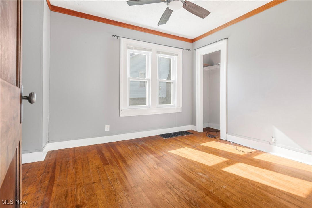 306 Harding Avenue SW Massillon OH 44646