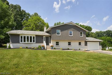 3762 Leewood Drive Stow OH 44224