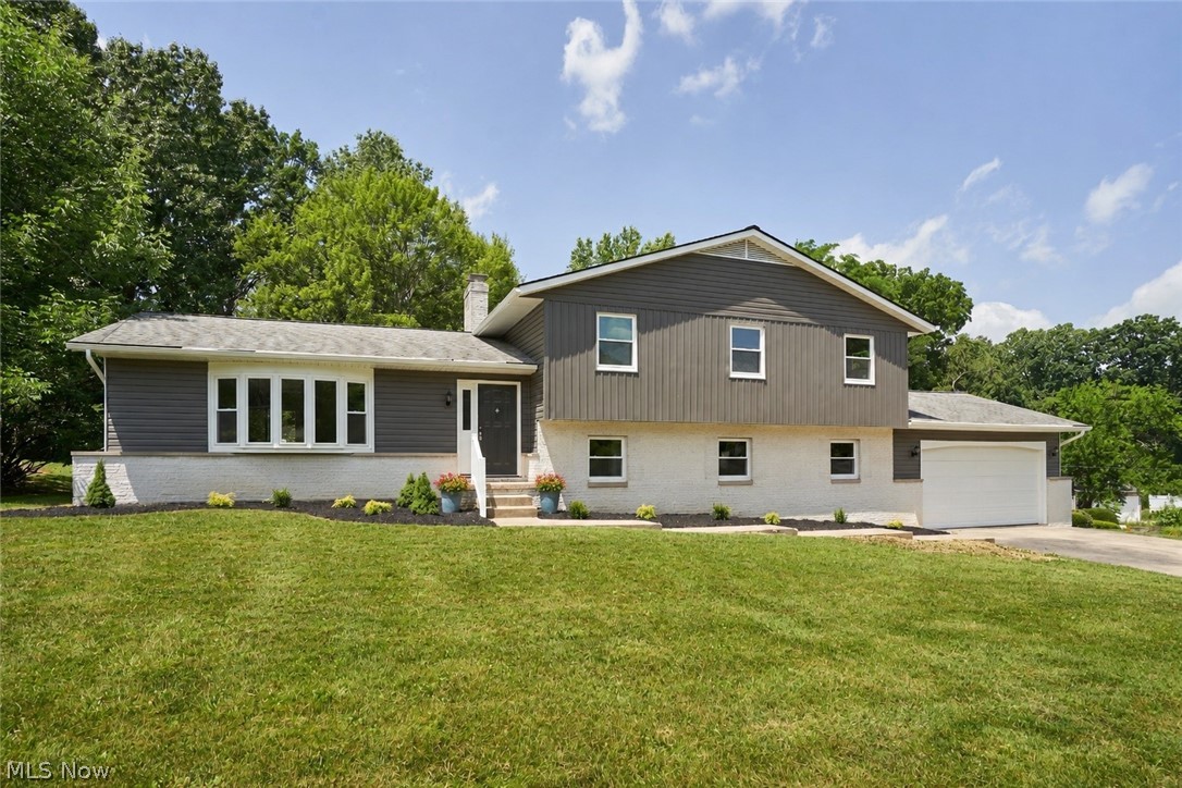 3762 Leewood Drive Stow OH 44224