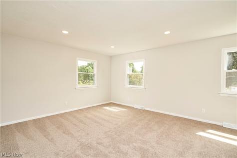 3762 Leewood Drive Stow OH 44224