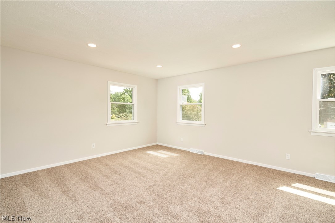 3762 Leewood Drive Stow OH 44224