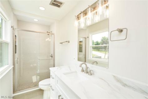 3762 Leewood Drive Stow OH 44224