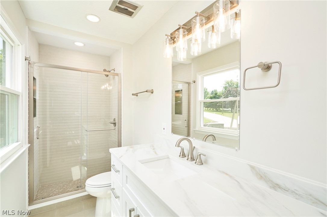 3762 Leewood Drive Stow OH 44224