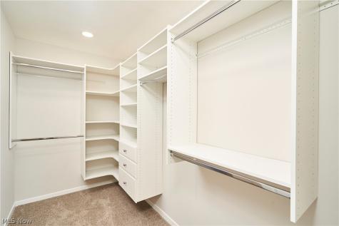 3762 Leewood Drive Stow OH 44224