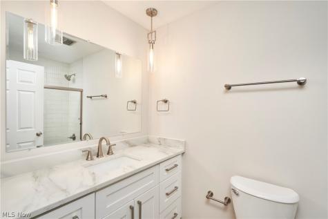 3762 Leewood Drive Stow OH 44224