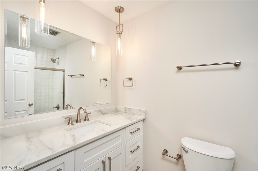 3762 Leewood Drive Stow OH 44224
