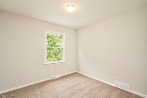 3762 Leewood Drive Stow OH 44224