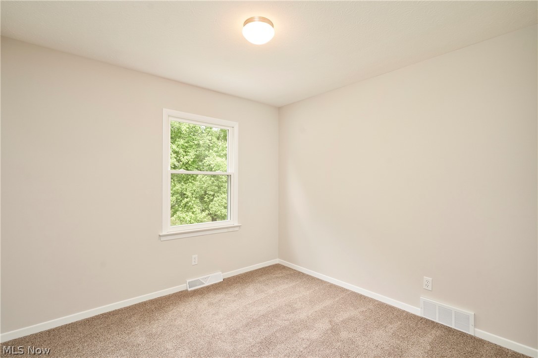3762 Leewood Drive Stow OH 44224
