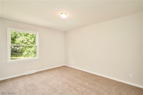 3762 Leewood Drive Stow OH 44224