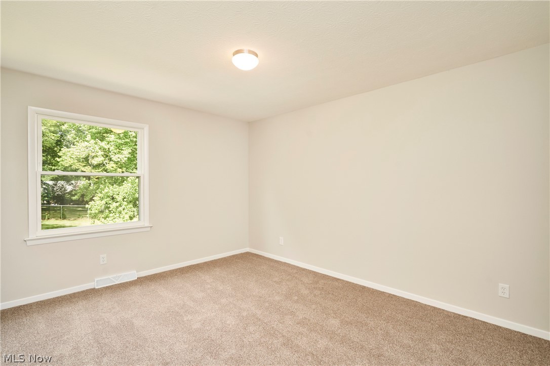 3762 Leewood Drive Stow OH 44224