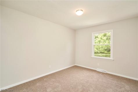 3762 Leewood Drive Stow OH 44224