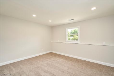 3762 Leewood Drive Stow OH 44224