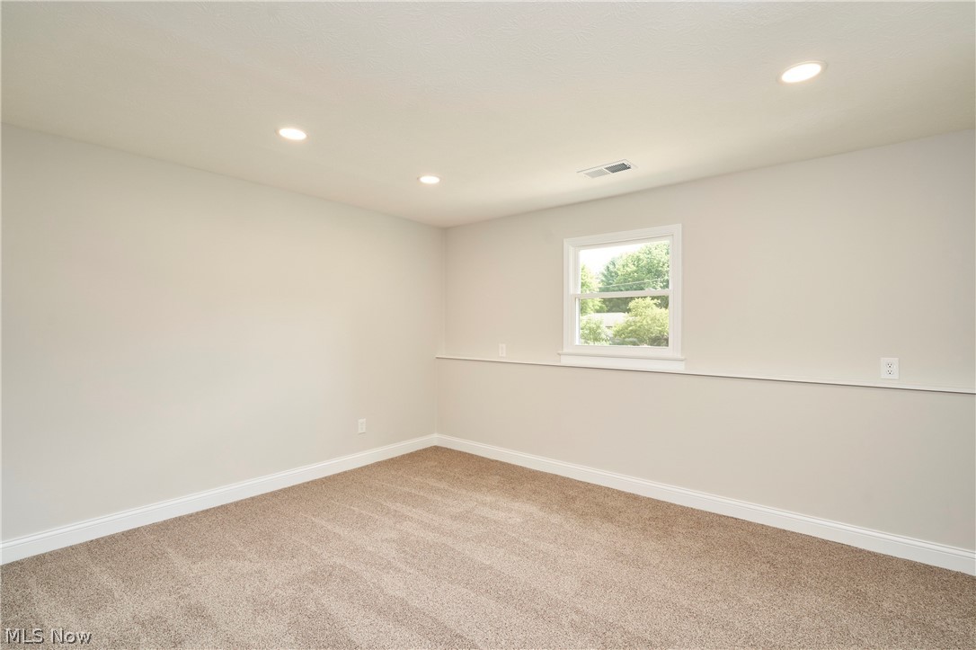 3762 Leewood Drive Stow OH 44224