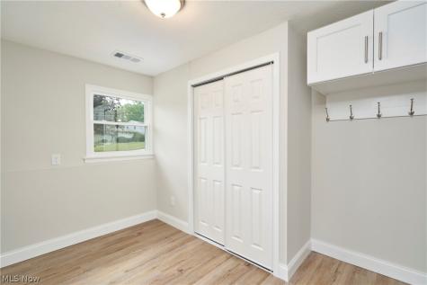 3762 Leewood Drive Stow OH 44224