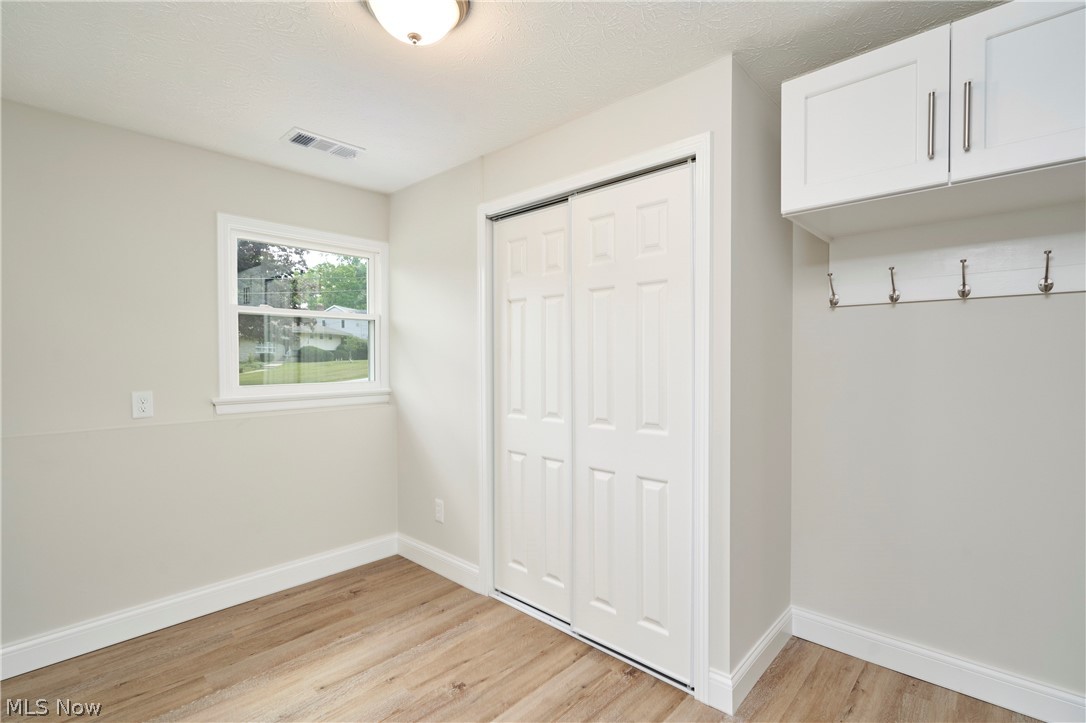 3762 Leewood Drive Stow OH 44224