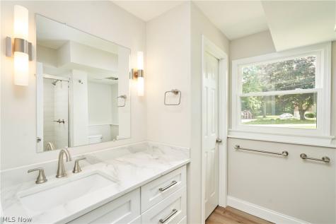 3762 Leewood Drive Stow OH 44224