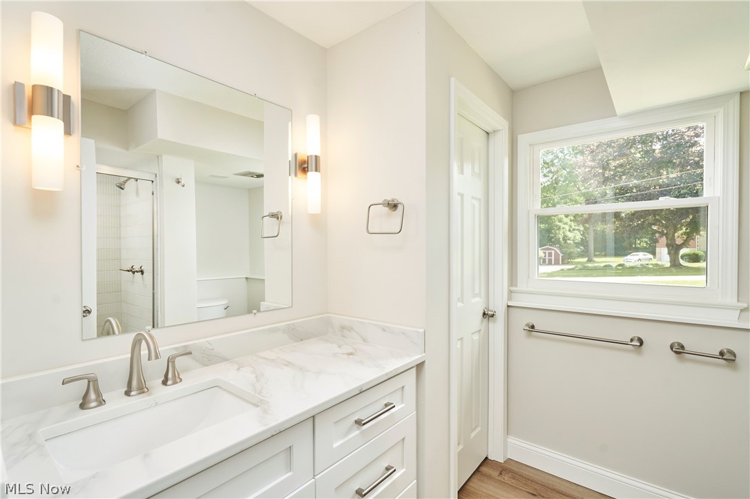 3762 Leewood Drive Stow OH 44224