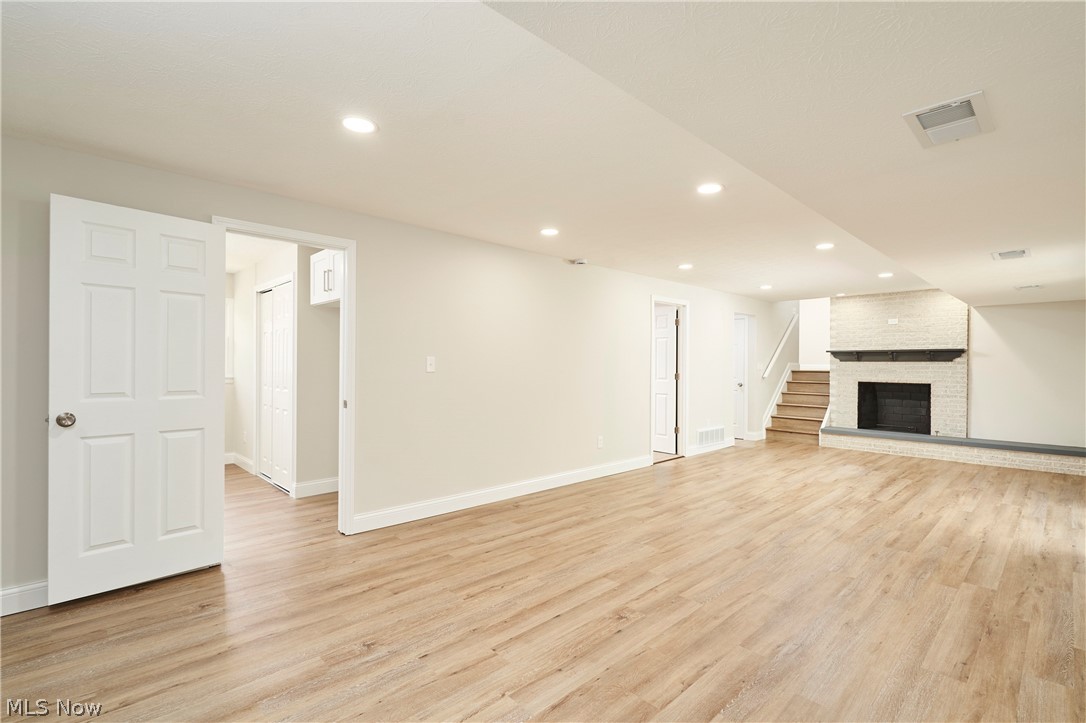3762 Leewood Drive Stow OH 44224