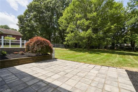 3762 Leewood Drive Stow OH 44224
