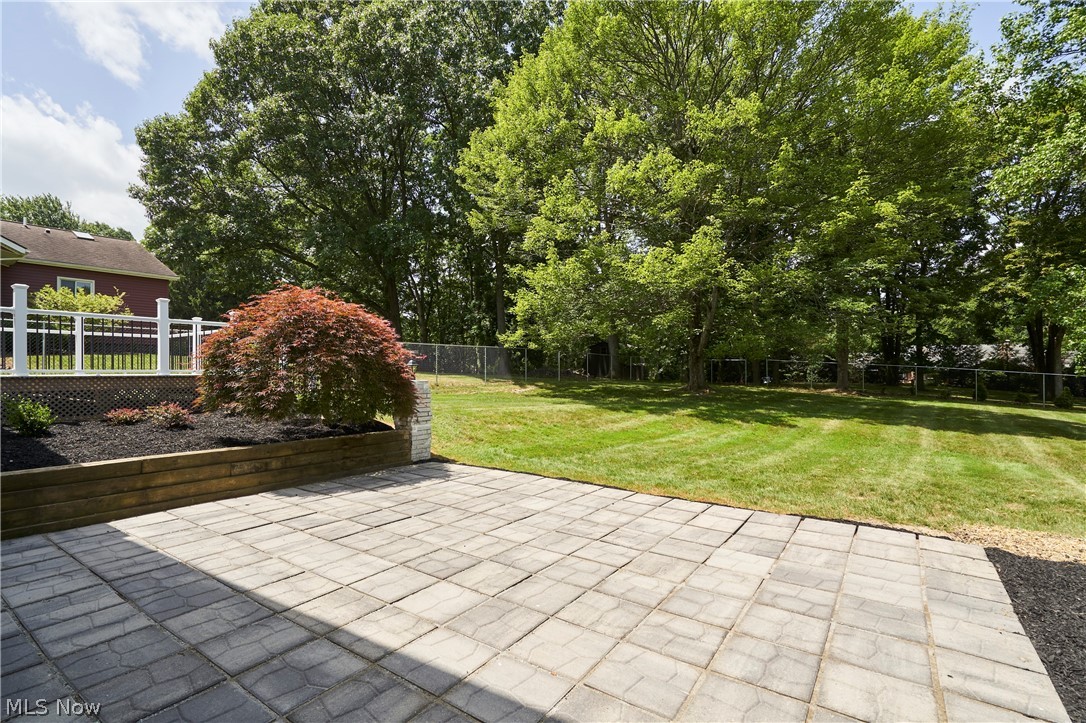 3762 Leewood Drive Stow OH 44224
