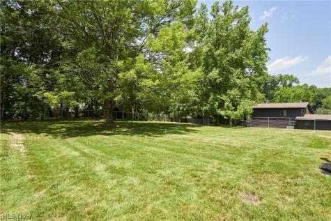 3762 Leewood Drive Stow OH 44224
