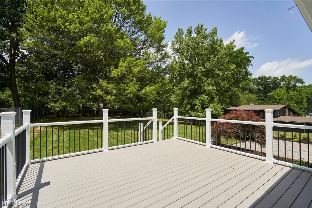 3762 Leewood Drive Stow OH 44224