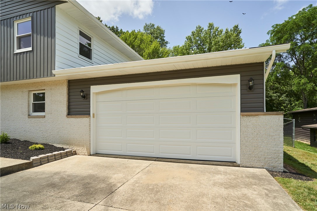 3762 Leewood Drive Stow OH 44224