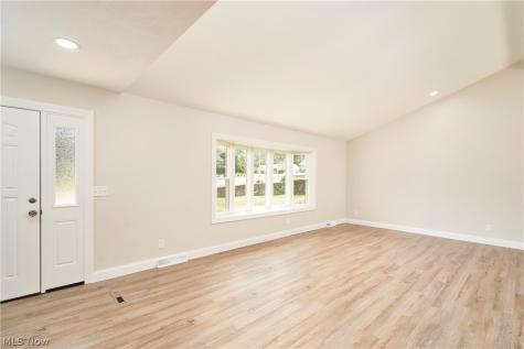 3762 Leewood Drive Stow OH 44224