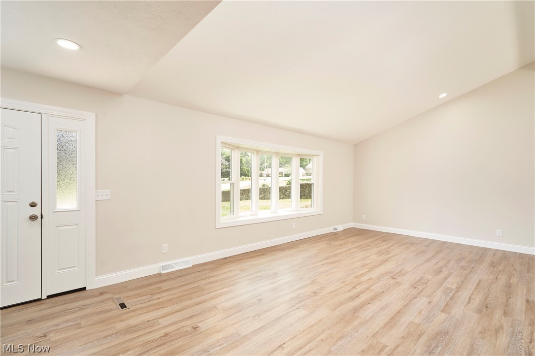 3762 Leewood Drive Stow OH 44224